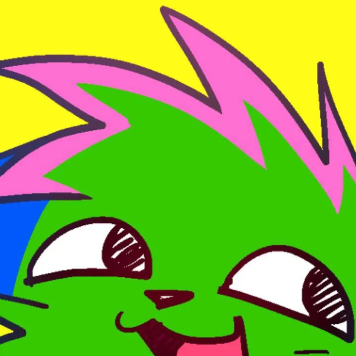 chat with ai character: Kevin 