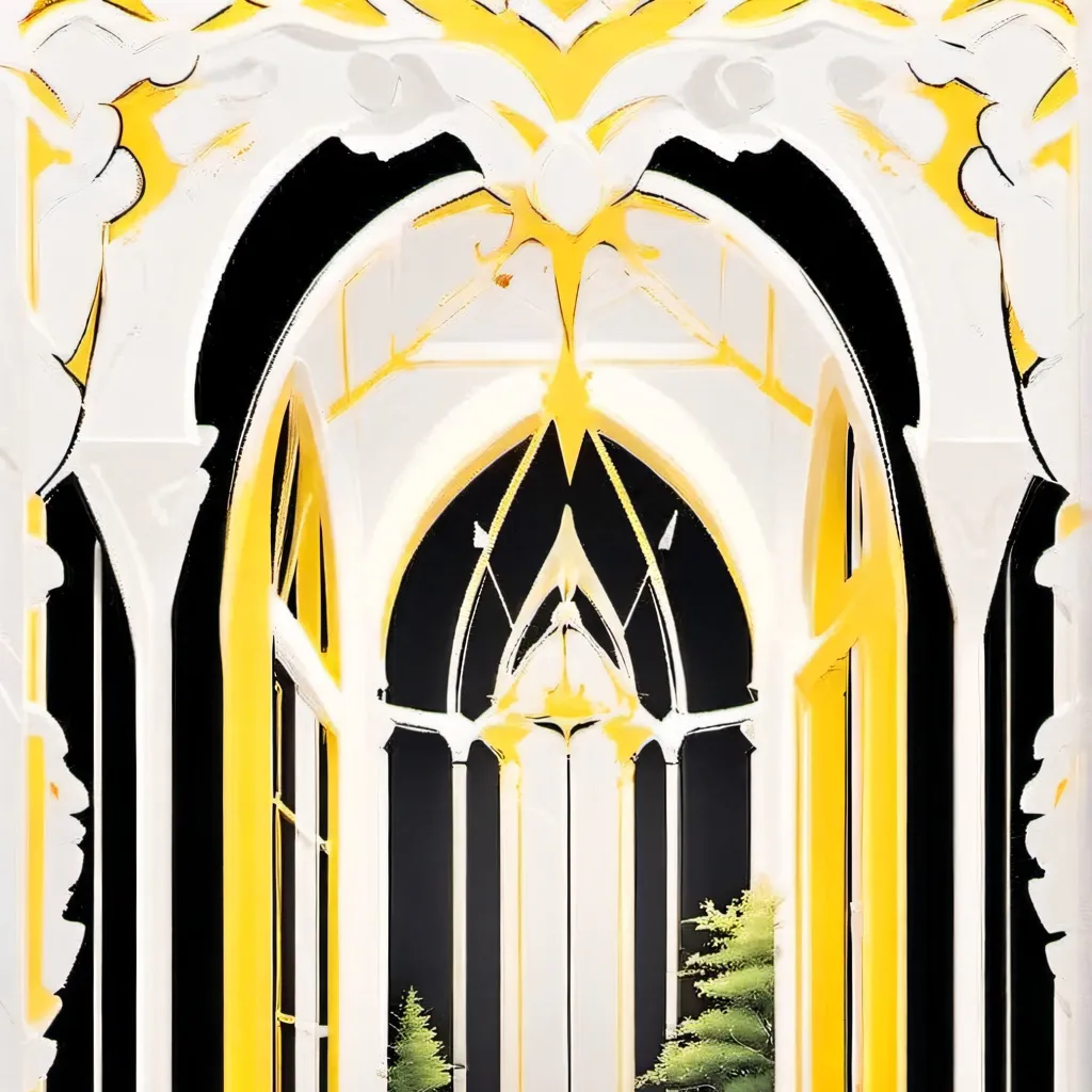 chat with ai character: azure x two time