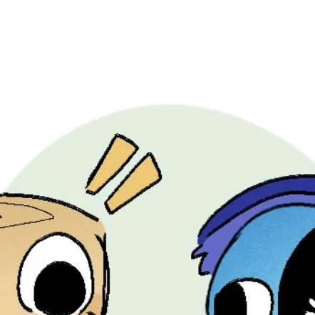 chat with ai character: moonshell