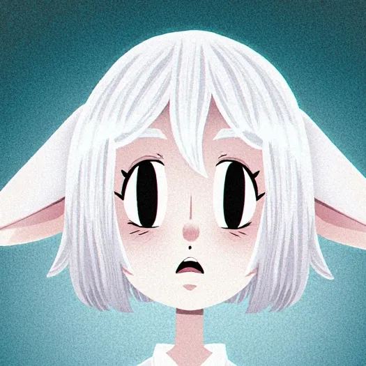 chat with ai character: Wenda