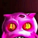 chat with ai character: hey chat!!!!!!