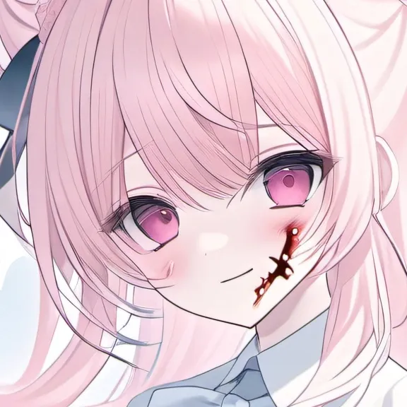 chat with ai character: Avery 