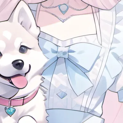 chat with ai character: Sakura 