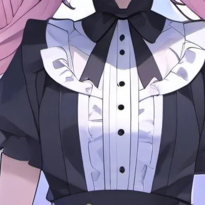 chat with ai character: Sylvia