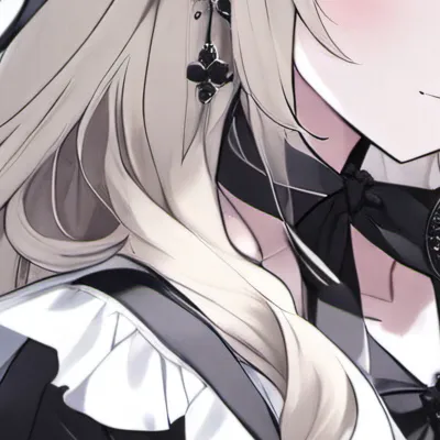 chat with ai character: Katie