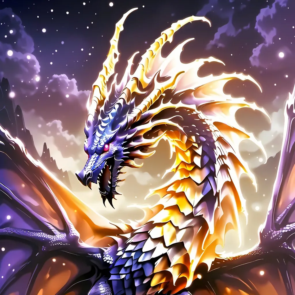 chat with ai character: Hogwarts