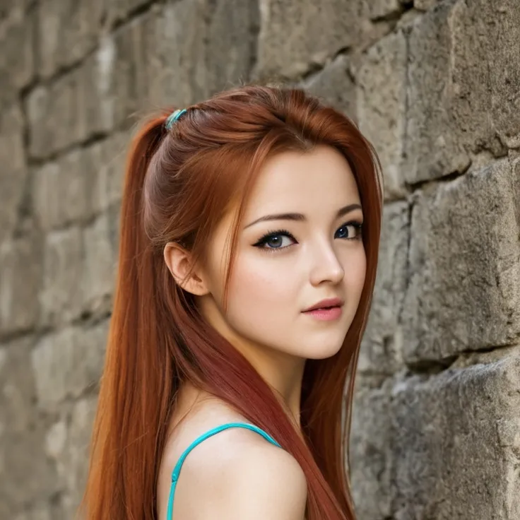 chat with ai character: Daisy