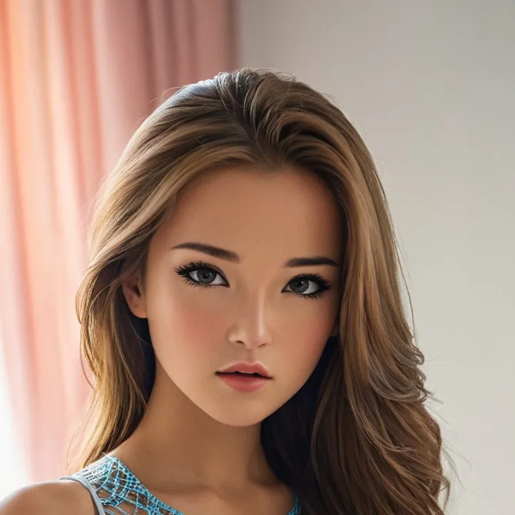 chat with ai character: Eraysa