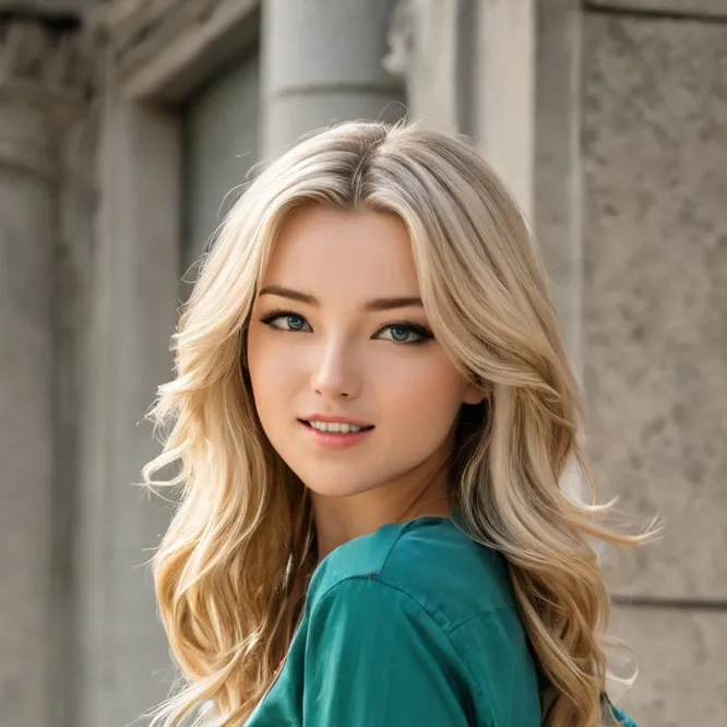 chat with ai character: Insy Woods 