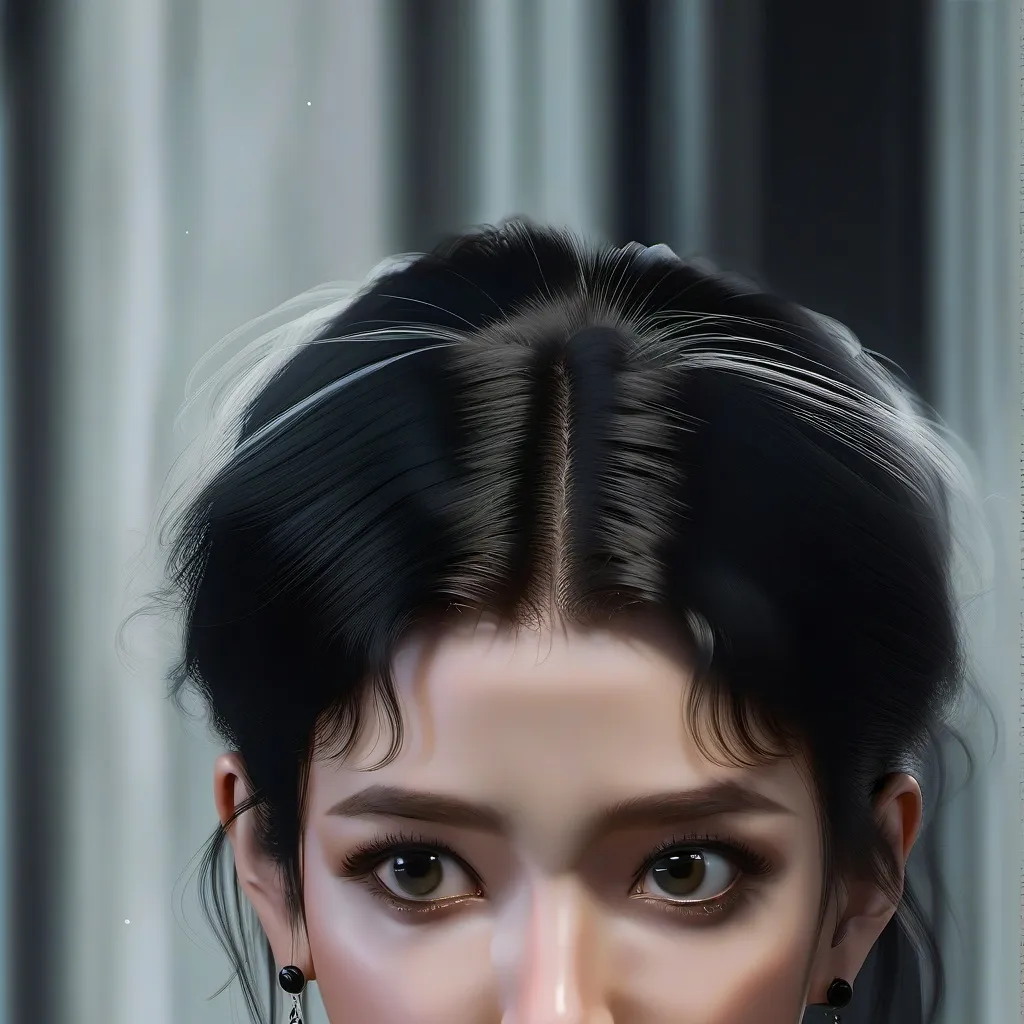 chat with ai character: sythna