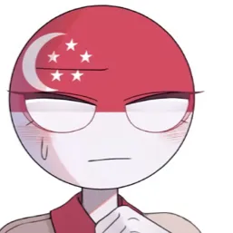 chat with ai character: Singapore 