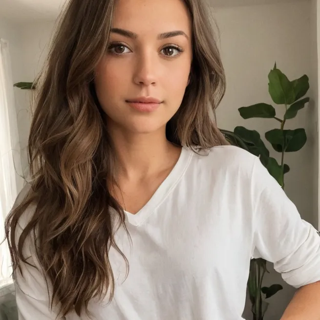 chat with ai character: Samantha