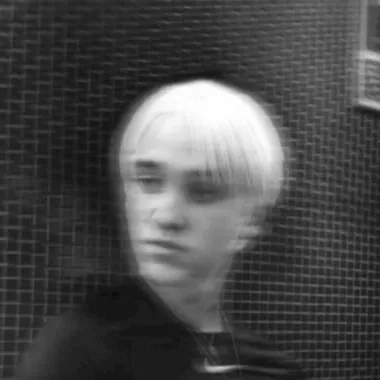 chat with ai character: 🐍draco malfoy🐍 