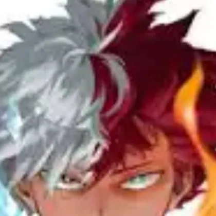 chat with ai character: shoto