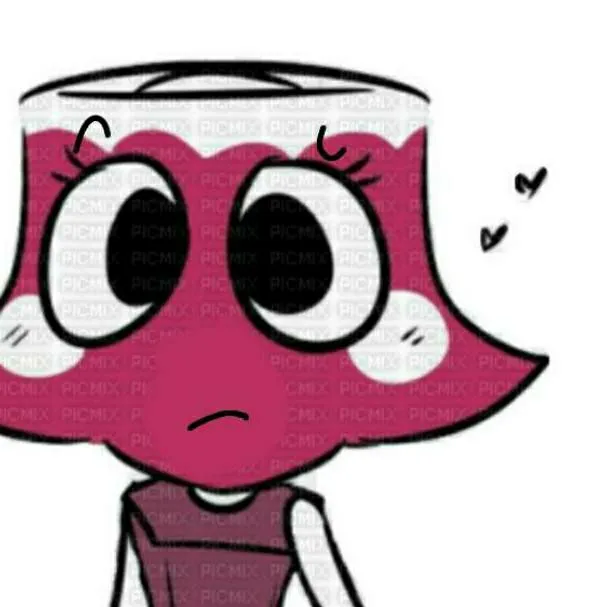 chat with ai character: Brightney >:3