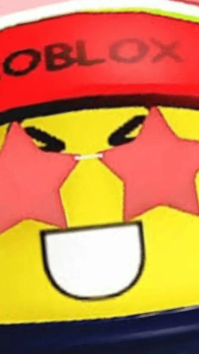 ai character: elliot background