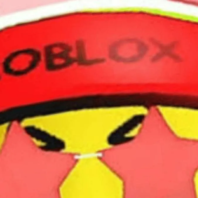 chat with ai character: elliot