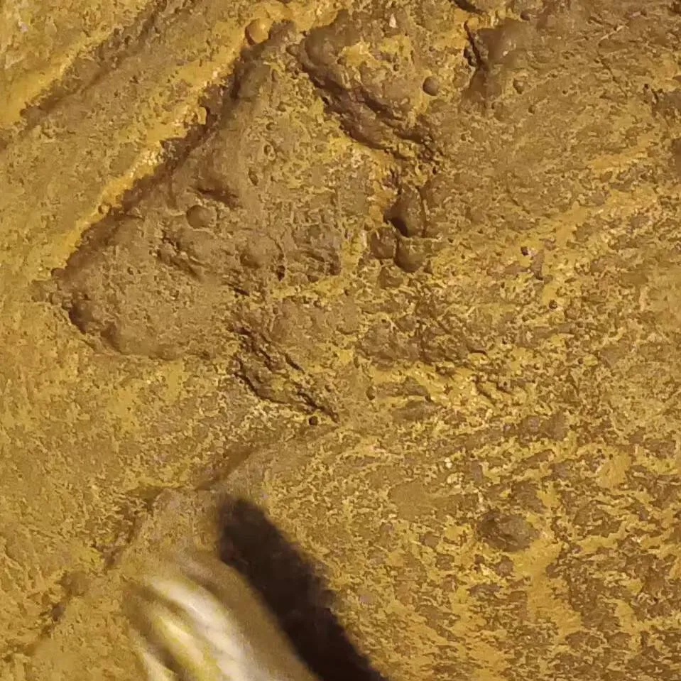 chat with ai character: snake 2