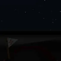 chat with ai character: COAL!!!!