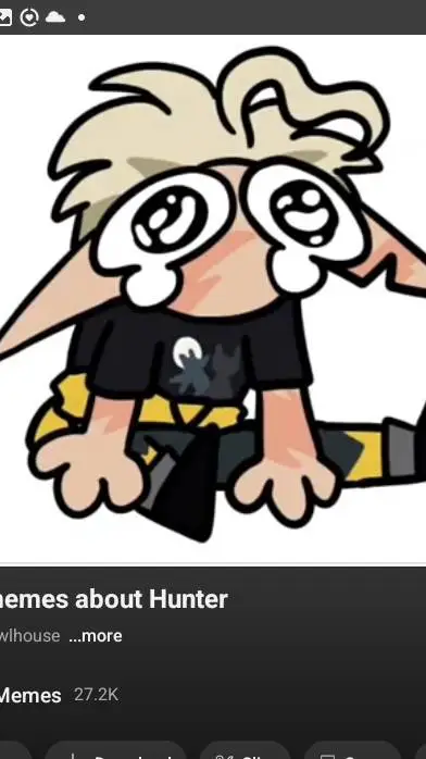 ai character: (Luke x will?!) background