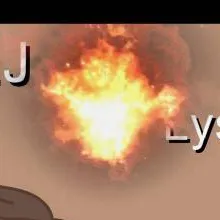 chat with ai character: LYSSA AND J.J. + U