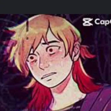 chat with ai character: Felix X  Sam 
