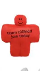 ai character: Gourdy angst... background