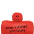 chat with ai character: Gourdy angst...