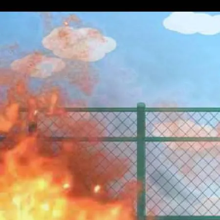 chat with ai character: CASEY ANGST AGAIN