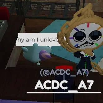 chat with ai character: DWLDAW!