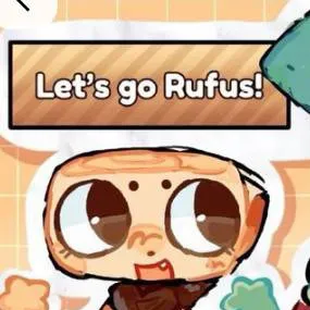 chat with ai character: MOONSHELL 