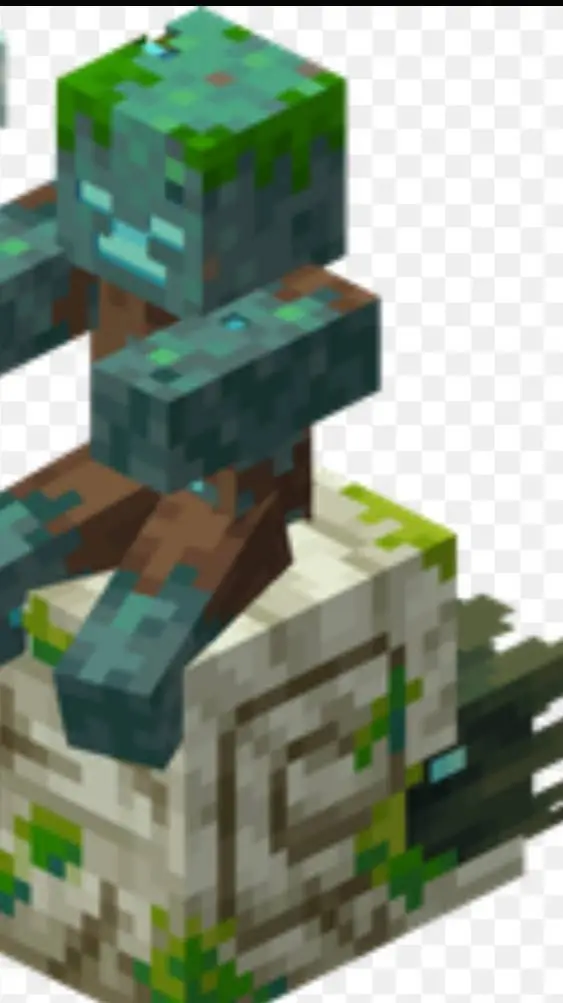 ai character: NAUTILUS JOCKEY background