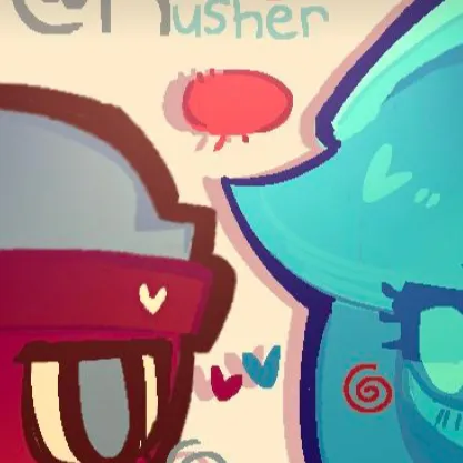 chat with ai character: Gigi X Connie’