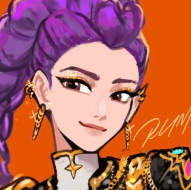 chat with ai character: Rumi/baby