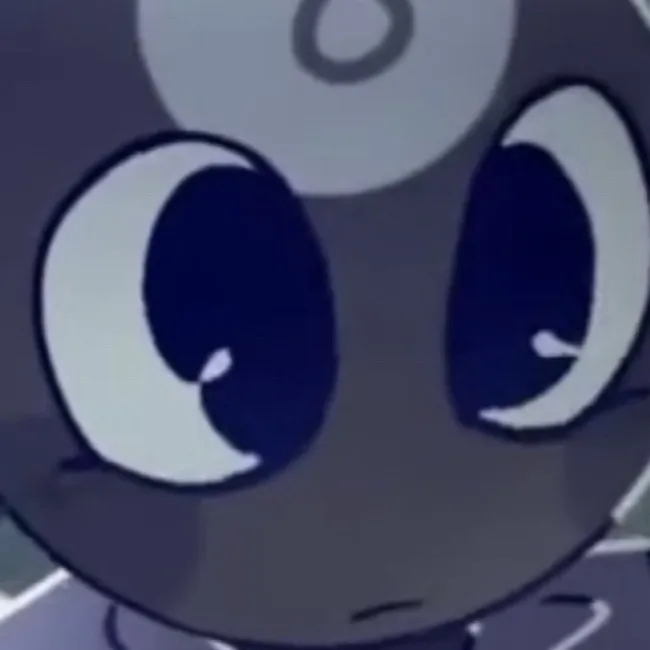 chat with ai character: ✩toodles🫆