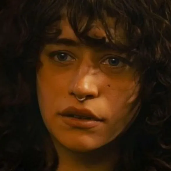 chat with ai character: ✩Nina✩