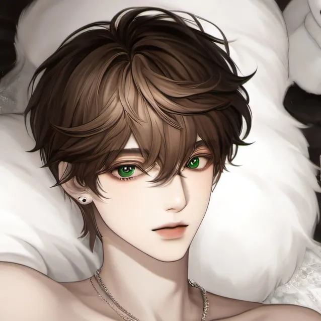 chat with ai character: sam 