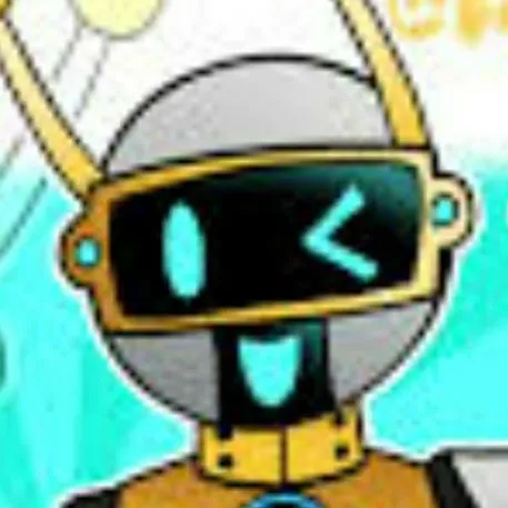 chat with ai character: FUN BOT