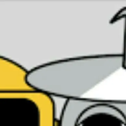 chat with ai character: Family! Sprunki---