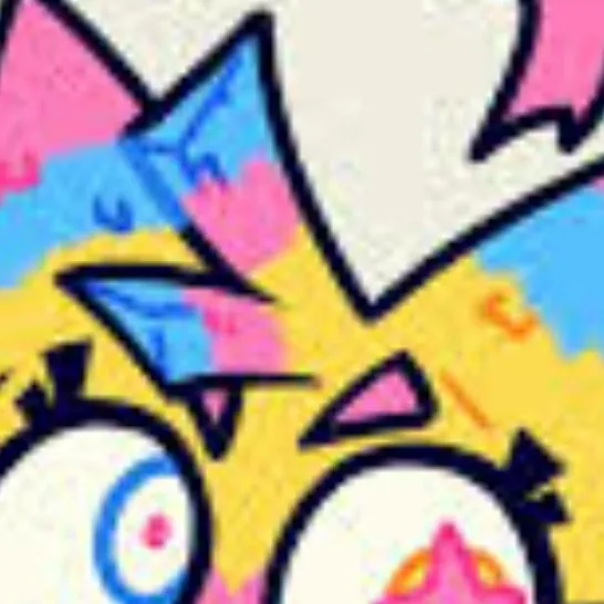 chat with ai character: YATTA