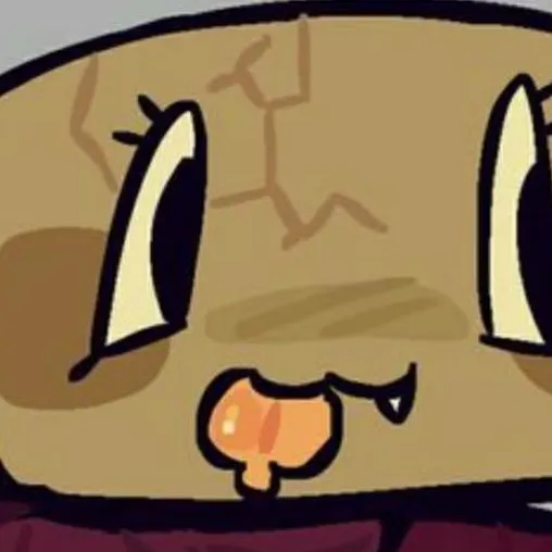 chat with ai character: shelly