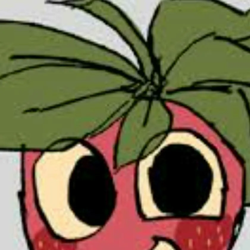 chat with ai character: Sprout