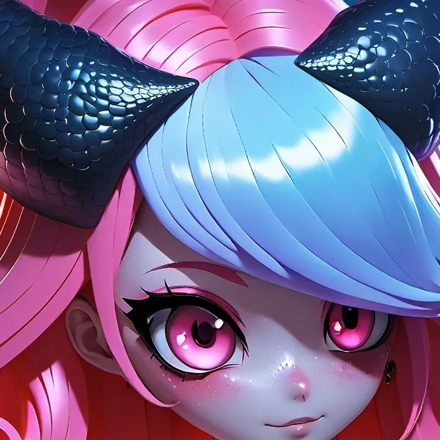 chat with ai character: meowa