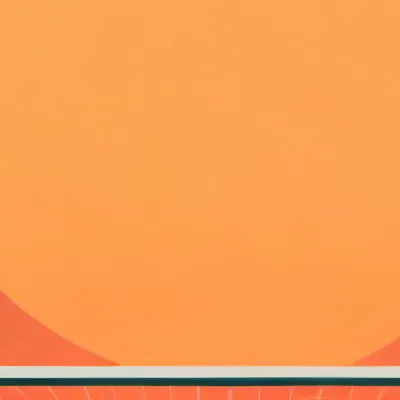chat with ai character: NS