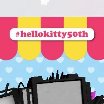 chat with ai character: skibidi toilet