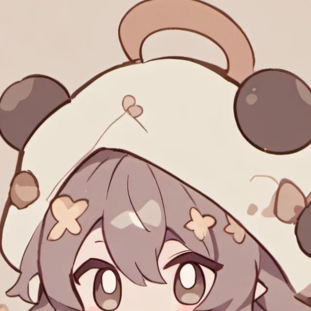 chat with ai character: Zuni Chan