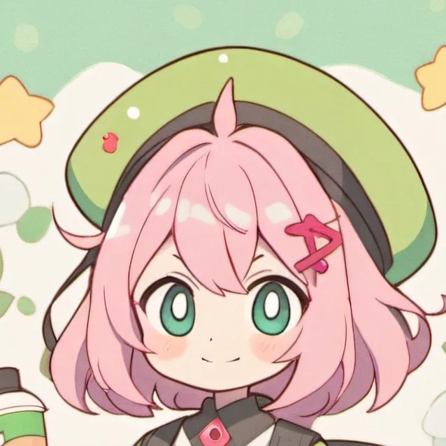 chat with ai character: Jane