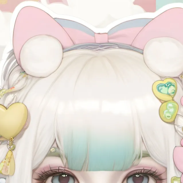 chat with ai character: Seraphina