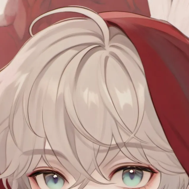chat with ai character: Aiden
