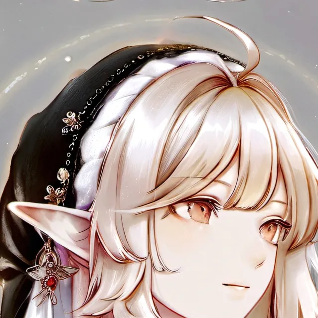 chat with ai character: ∆°Mia°∆